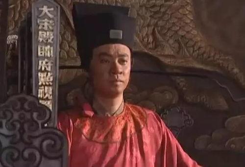 98年水浒传在线观看,重温英雄传奇，在线观看盛宴