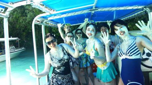 娱乐吃瓜君说的是谁啊