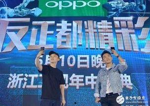 浙江卫视在线观看回放,在线回放重温经典