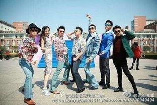 在线观看奔跑吧,欢乐竞技，青春无敌！