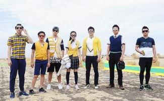 在线观看奔跑吧,欢乐竞技，青春无敌！