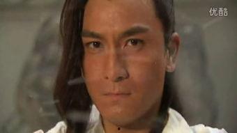 寒山潜龙在线观看