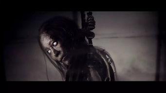 电影邪降在线观看