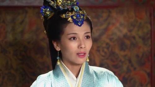 芈月传39在线观看,权谋巅峰，芈月智斗群雄