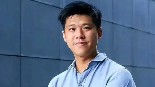 李现胡一天吃瓜娱乐圈,幕后真相曝光