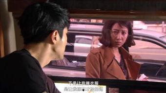 最佳在线观看,解锁观影新体验