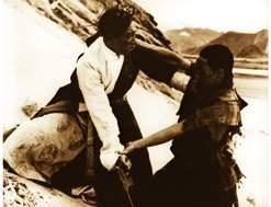 电影农奴在线观看,揭示西藏农奴制度的残酷与解放之路