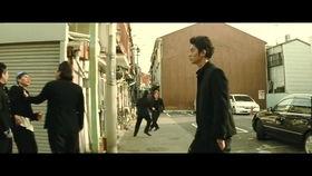 热血高校3电影在线观看