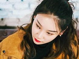 姑娘漂亮 在线观看