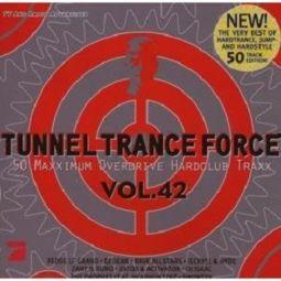 babes在线观看,一场青春与欲望的视觉盛宴