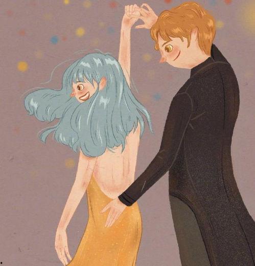 娱乐吃瓜群名称搞笑女,娱乐吃瓜群里的欢乐制造者