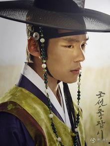 朝鲜枪手在线观看,揭秘神秘国度背后的惊心动魄