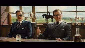 王牌特工2在线观看免费完整版,黄金圈免费完整版在线观看，揭秘特工世界新篇章！