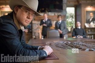 王牌特工2在线观看免费完整版,黄金圈免费完整版在线观看，揭秘特工世界新篇章！