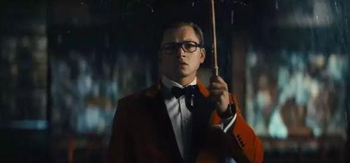 王牌特工2在线观看免费完整版,黄金圈免费完整版在线观看，揭秘特工世界新篇章！