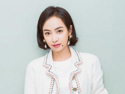 娱乐圈吃瓜宋茜是真的吗,宋茜真实情况揭秘，吃瓜群众纷纷热议