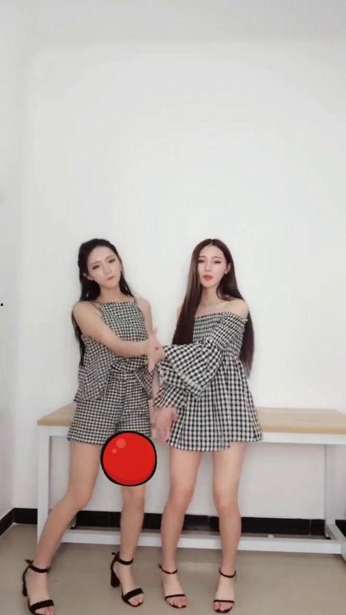 摇摆姊妹在线观看,在线重温经典舞曲风华