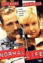 normallife在线观看,揭秘平凡生活的魅力