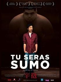 normallife在线观看,揭秘平凡生活的魅力