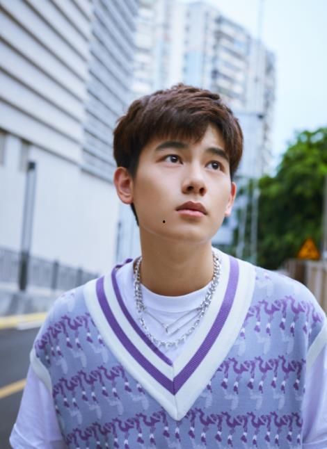 娱乐圈吃瓜小花组合是谁,揭秘神秘组合背后的故事