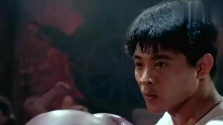 在线观看李连杰英雄,传奇武术与英勇精神的银幕之旅