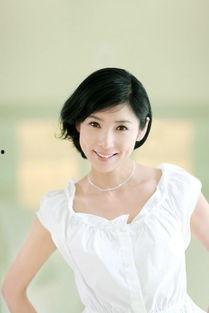 日本电影 黑木瞳,光影交织的日本电影传奇