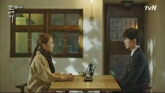 记忆韩剧在线观看,在线观看记忆韩剧指南