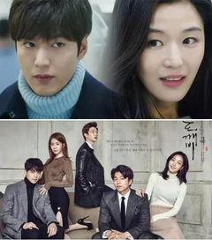 记忆韩剧在线观看,在线观看记忆韩剧指南