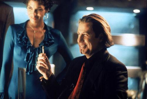 剑鱼行动在线观看手机,手机在线观看，揭秘深海神秘行动