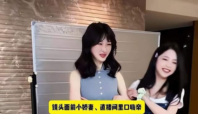 我的嫂嫂视频在线观看,揭秘家庭温馨瞬间