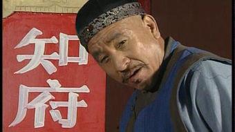 在线观看刘罗锅,宫廷智斗，笑谈人生