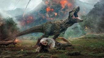 免费恐龙电影在线观看,免费恐龙电影在线观看之旅