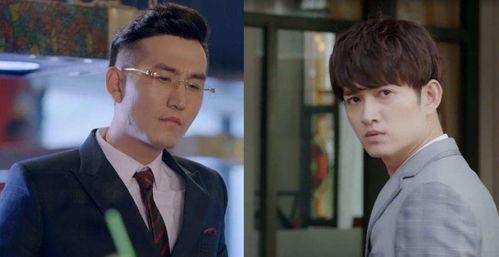 吃瓜娱乐圈马可,娱乐圈吃瓜达人，揭秘明星幕后故事