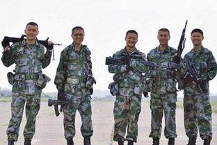 我是特种兵二在线观看,铁血征程，热血青春