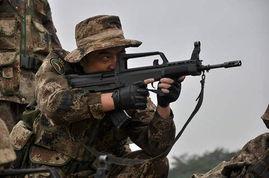 我是特种兵二在线观看,铁血征程，热血青春