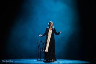 安娜的惩罚在线观看,揭秘网络暴力的残酷真相