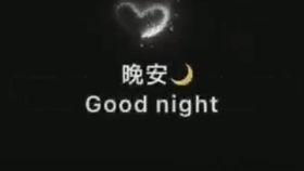 娱乐吃瓜号配音怎么弄,轻松打造吸睛内容！