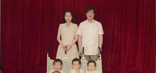 娱乐圈吃瓜爆料喜剧人,吃瓜爆料中的喜剧人生