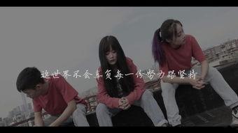 let在线观看,一场视觉与情感的盛宴