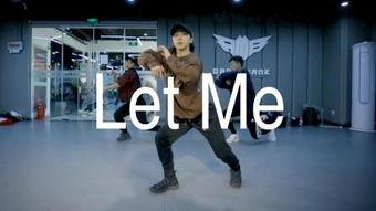 let在线观看,一场视觉与情感的盛宴