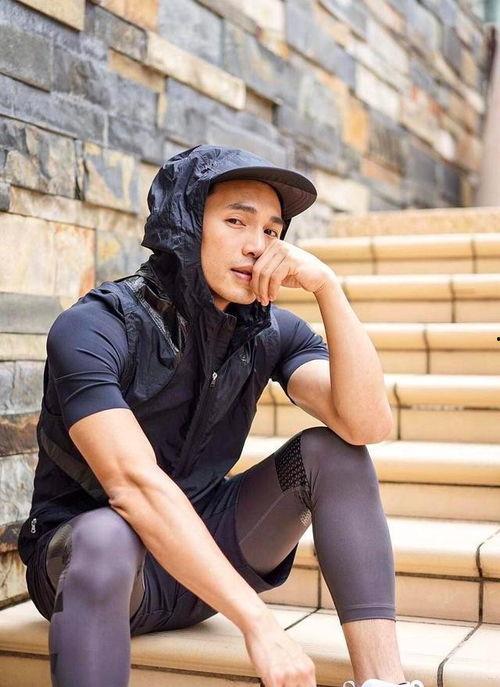 吃瓜人勇闯娱乐圈