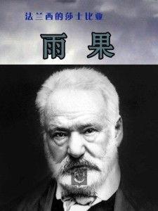《雨果》在线观看,穿越时空的奇幻之旅，探寻爱的真谛