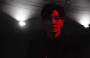 暗黑者第三季在线观看,悬疑升级，正义归来