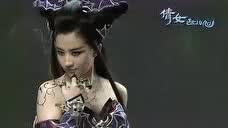 疯魔美女国语在线观看,一场视觉盛宴的国语在线观看之旅