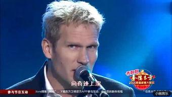 在线观看瓶梅新,一部网络时代的经典再现