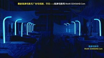 幻梦墓园 在线观看