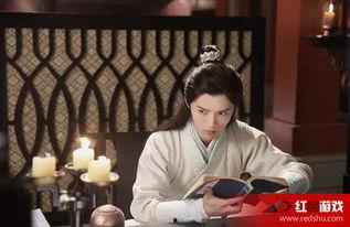 择天记48集在线观看,决战将至，命运抉择！