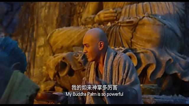 西游伏魔篇1在线观看,奇幻冒险，悟空降妖记