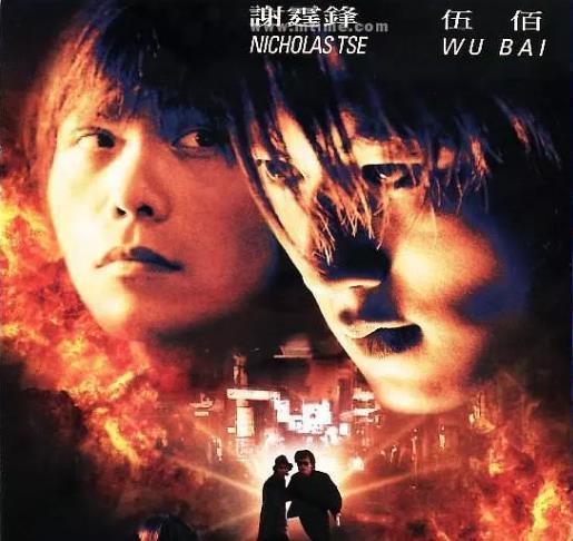 龙顺电影在线观看,畅享云端影视盛宴